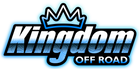 Kingdom Off Road