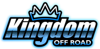 Kingdom Off Road