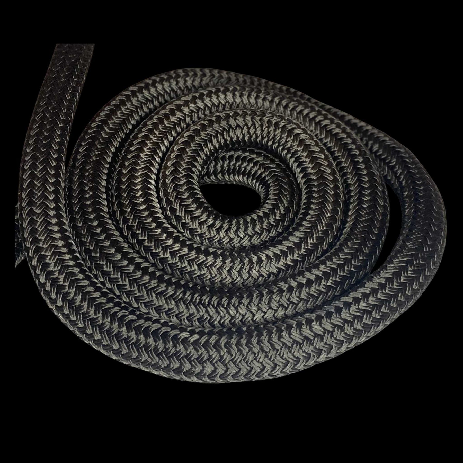Kenox Rope KINGDOM KINETIC RECOVERY ROPE - 3/4