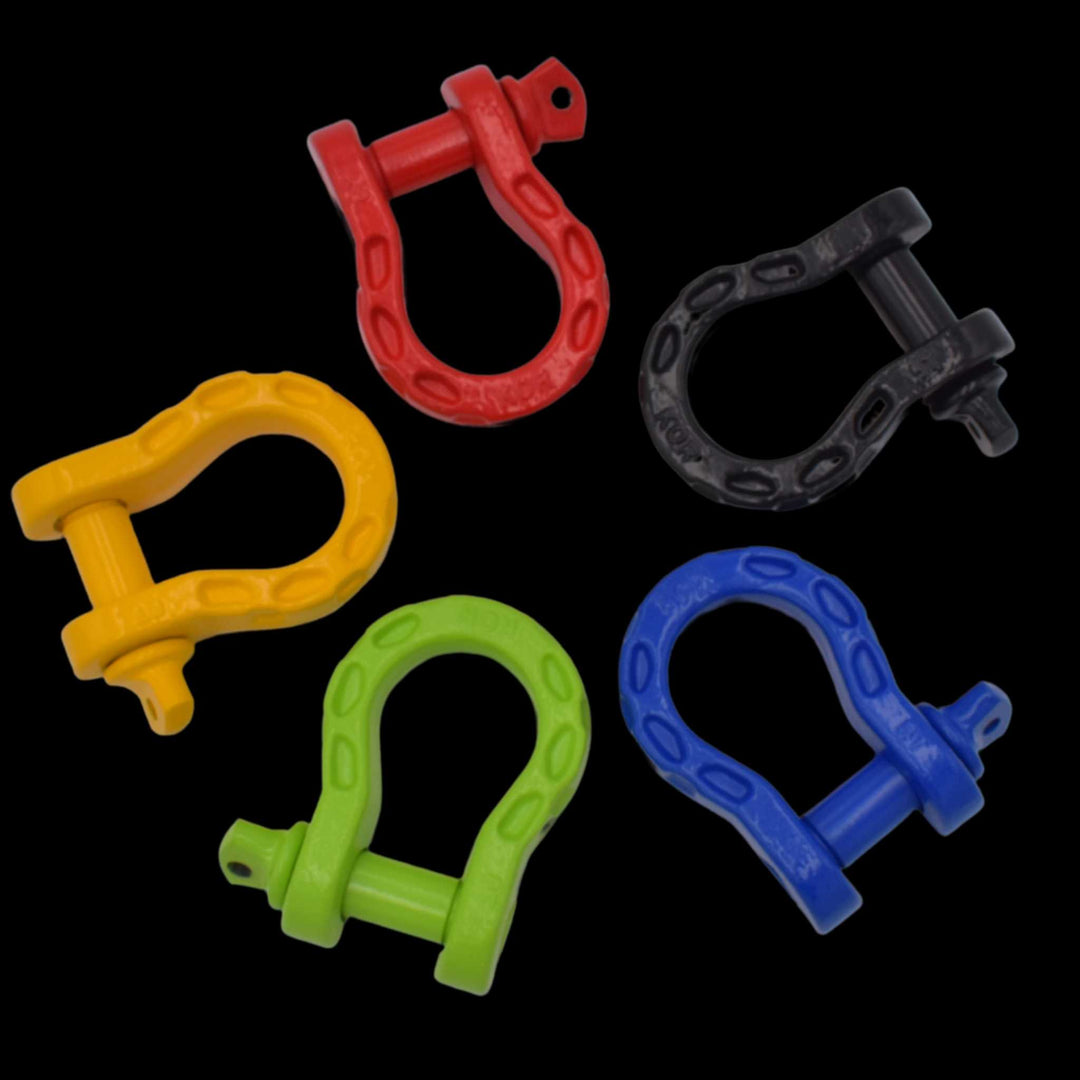 ま*る様 【12/26迄】Shackles Off/ Kongcrete of ま*る様 【12/26迄】Shackles Off/ Kongcrete of Shackles. CERTEX