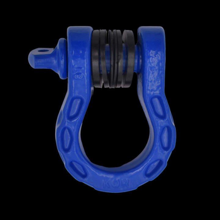 ま*る様 【12/26迄】Shackles Off/ Kongcrete of KING SHACKLES – Kingdom Off Road